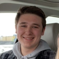 Tanner Kalinowski