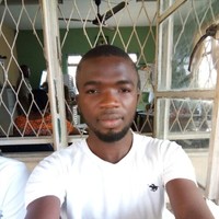 abdulakeem oyebanji