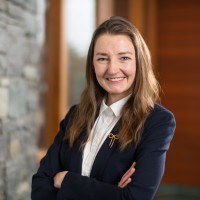 Carolyn Bauer
