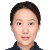 HAN XIE