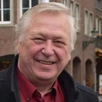 Dieter Schneider-Bichel