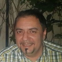 Robert Agostini