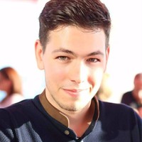 João Luís Rafael