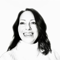 Laura Dunnigan, Cpa, Ca