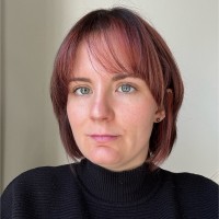 Róisín Flynn