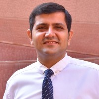 Adeel Khoja