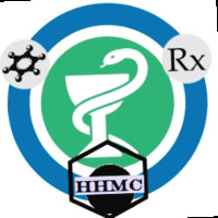 Hamza Habib Medicine Company