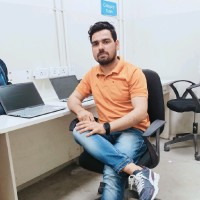 Anek Deshwal