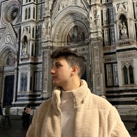 Samuele Ruggiero