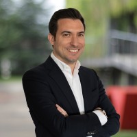 Alexander Rabassa