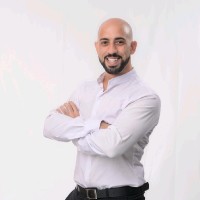 Paulo Henrique Caselli