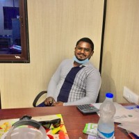 Vaddi Teja