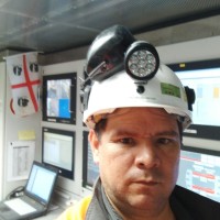 Juan Carlos Sanchez Angulo