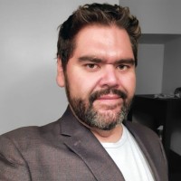 Erick Preza