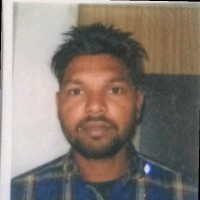 BALWINDER SINGH SAHOTA