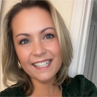 Kirsty Long