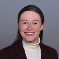Ava Lutz