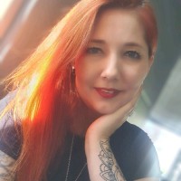 Carla Duarte Paulino