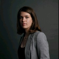 Amy Lott