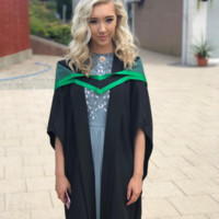 Niamh Fitzpatrick