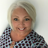 Stacy Plunk