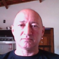 Valdizar Aleandrino