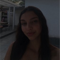 Ana paula Corrêa silva