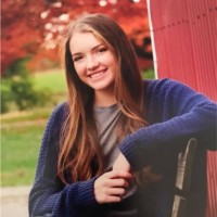 Rayann Clevenger