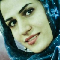 Neda Khosravani
