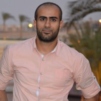 Nader Ismail