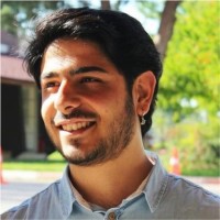 Ozan Doğan