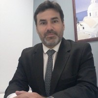 Gustavo Rivas