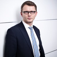 Piotr Switalski