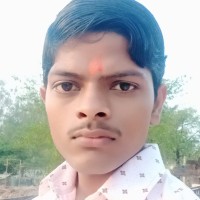 Shubham Maurya