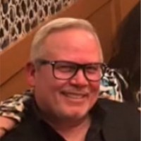 Jose Luis Soto, Mha