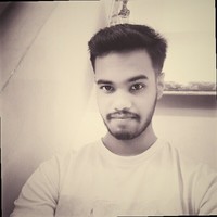 Prashant Jha