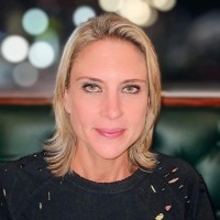 Kim Brown