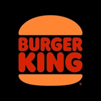 Burger King Angers Grand Maine