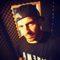 GIGI BACCHETTA