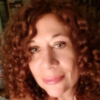Susanna Paola Berretta