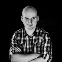 Marek Golczynski