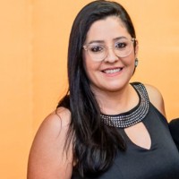 Aline Antunes Do Amaral