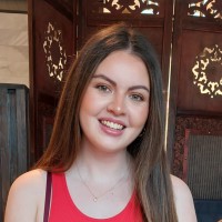 Emer Sweeney