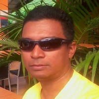 Shawaludin Sulaiman