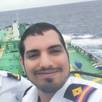 Abhimanyu Soni
