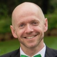 William 'Billy' Keller