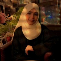 Reem Mohammed