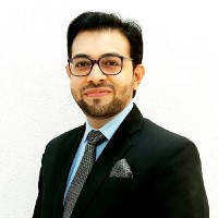 Prashant Kantelya