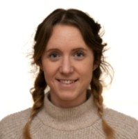 Linnea Gelius