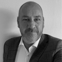 Stefan Hofsté Mba
